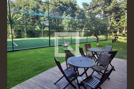 Apartamento à venda com 1 quarto, 35m² em Taquara, Rio de Janeiro