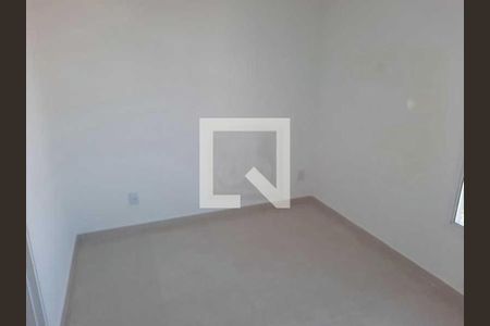 Apartamento à venda com 35m², 1 quarto e 1 vaga