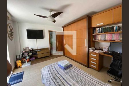 Apartamento à venda com 405m², 5 quartos e 2 vagas
