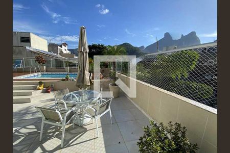 Apartamento à venda com 405m², 5 quartos e 2 vagas