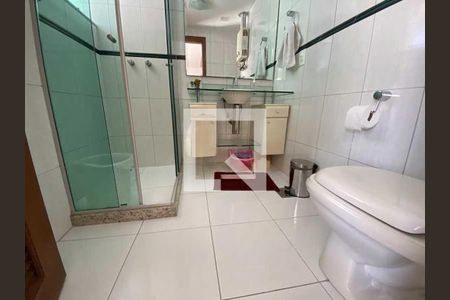 Apartamento à venda com 405m², 5 quartos e 2 vagas
