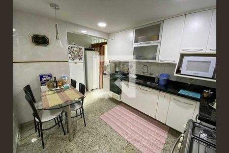 Apartamento à venda com 405m², 5 quartos e 2 vagas