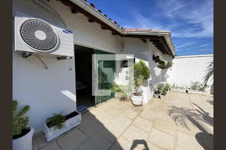 Apartamento à venda com 405m², 5 quartos e 2 vagas