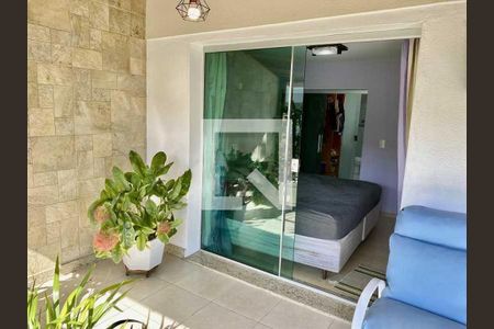 Apartamento à venda com 405m², 5 quartos e 2 vagas