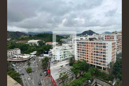 Apartamento à venda com 44m², 1 quarto e 1 vaga