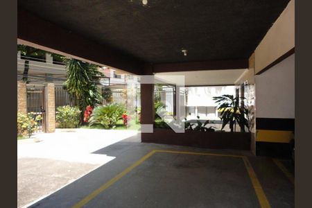 Apartamento à venda com 2 quartos, 62m² em Freguesia (Jacarepaguá), Rio de Janeiro