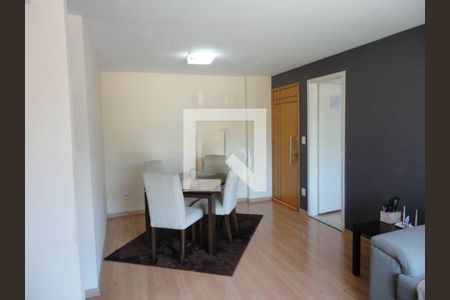 Apartamento à venda com 2 quartos, 62m² em Freguesia (Jacarepaguá), Rio de Janeiro