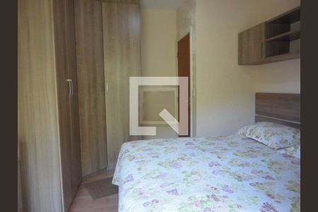 Apartamento à venda com 2 quartos, 62m² em Freguesia (Jacarepaguá), Rio de Janeiro