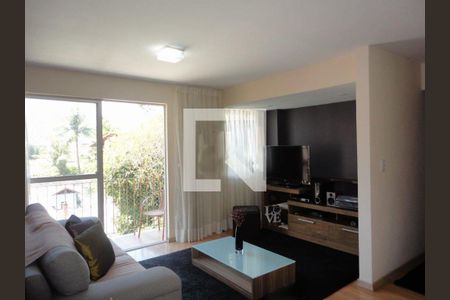 Apartamento à venda com 62m², 2 quartos e 1 vaga