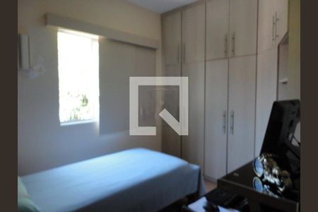 Apartamento à venda com 62m², 2 quartos e 1 vaga