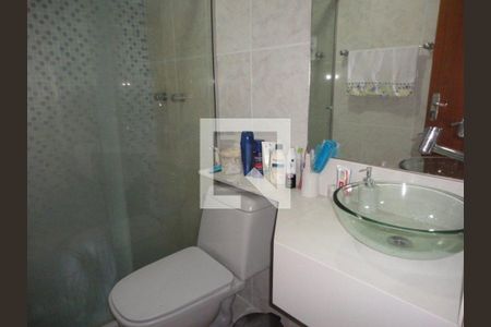 Apartamento à venda com 62m², 2 quartos e 1 vaga