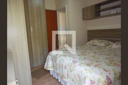 Apartamento à venda com 2 quartos, 62m² em Freguesia (Jacarepaguá), Rio de Janeiro