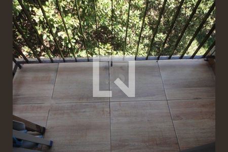 Apartamento à venda com 2 quartos, 62m² em Freguesia (Jacarepaguá), Rio de Janeiro