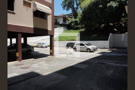 Apartamento à venda com 2 quartos, 62m² em Freguesia (Jacarepaguá), Rio de Janeiro