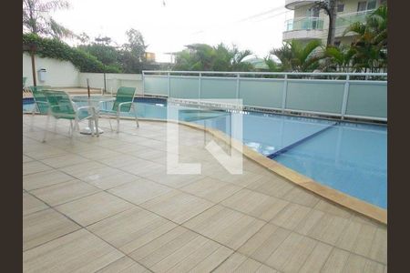 Apartamento à venda com 76m², 2 quartos e 1 vaga