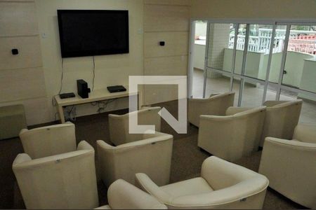 Apartamento à venda com 76m², 2 quartos e 1 vaga