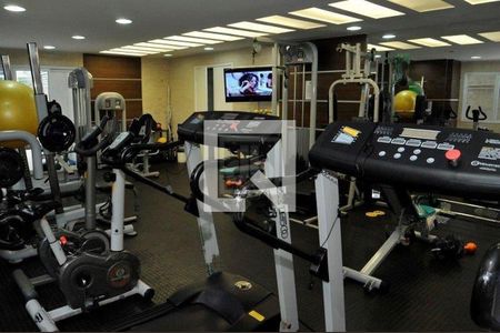 Apartamento à venda com 76m², 2 quartos e 1 vaga