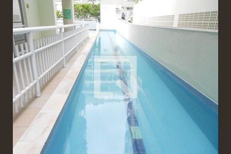 Apartamento à venda com 76m², 2 quartos e 1 vaga