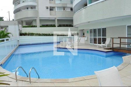 Apartamento à venda com 76m², 2 quartos e 1 vaga