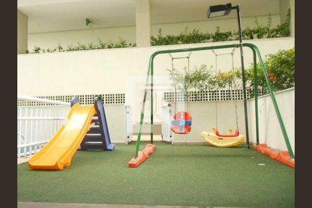 Apartamento à venda com 76m², 2 quartos e 1 vaga