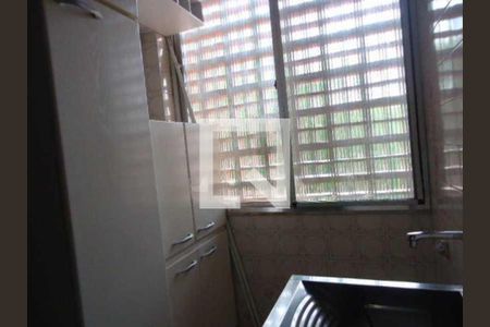 Apartamento à venda com 69m², 2 quartos e 1 vaga