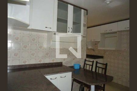 Apartamento à venda com 69m², 2 quartos e 1 vaga