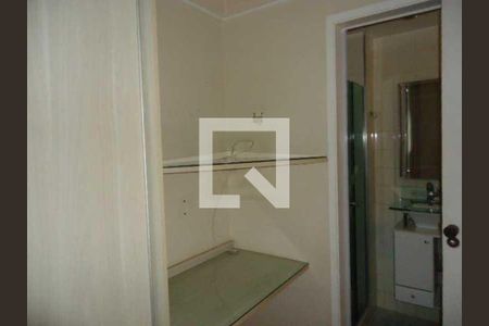 Apartamento à venda com 69m², 2 quartos e 1 vaga