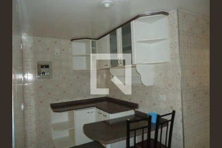 Apartamento à venda com 69m², 2 quartos e 1 vaga