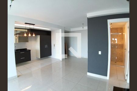 Apartamento à venda com 2 quartos, 70m² em Jacarepaguá, Rio de Janeiro