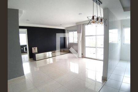 Apartamento à venda com 2 quartos, 70m² em Jacarepaguá, Rio de Janeiro