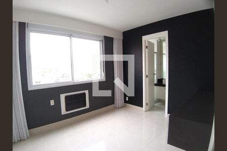 Apartamento à venda com 2 quartos, 70m² em Jacarepaguá, Rio de Janeiro