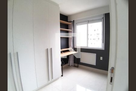 Apartamento à venda com 2 quartos, 70m² em Jacarepaguá, Rio de Janeiro