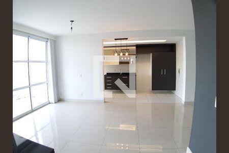 Apartamento à venda com 2 quartos, 70m² em Jacarepaguá, Rio de Janeiro