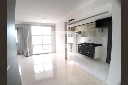 Apartamento à venda com 2 quartos, 70m² em Jacarepaguá, Rio de Janeiro