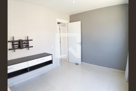 Apartamento à venda com 2 quartos, 70m² em Jacarepaguá, Rio de Janeiro
