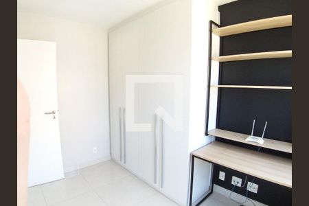 Apartamento à venda com 2 quartos, 70m² em Jacarepaguá, Rio de Janeiro