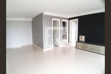 Apartamento à venda com 2 quartos, 70m² em Jacarepaguá, Rio de Janeiro