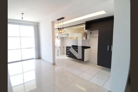 Apartamento à venda com 2 quartos, 70m² em Jacarepaguá, Rio de Janeiro