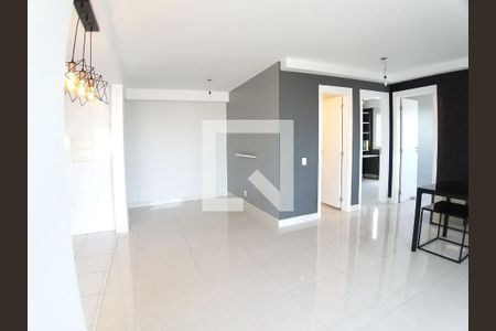 Apartamento à venda com 2 quartos, 70m² em Jacarepaguá, Rio de Janeiro