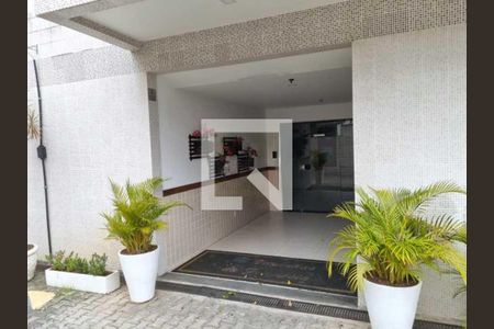 Apartamento à venda com 52m², 1 quarto e 1 vaga