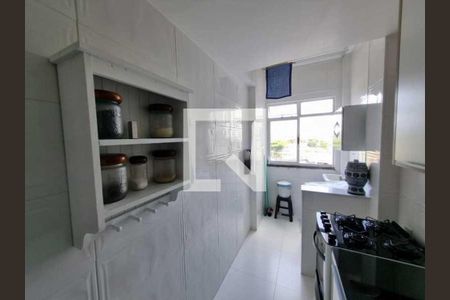 Apartamento à venda com 52m², 1 quarto e 1 vaga