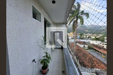 Apartamento à venda com 52m², 1 quarto e 1 vaga