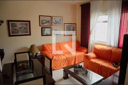 Apartamento à venda com 52m², 2 quartos e sem vaga