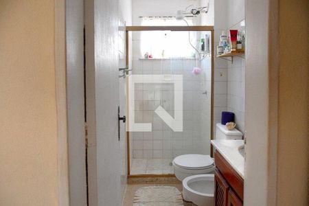 Apartamento à venda com 52m², 2 quartos e sem vaga