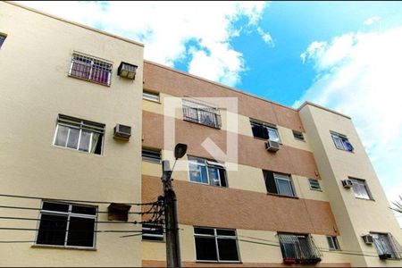 Apartamento à venda com 52m², 2 quartos e sem vaga