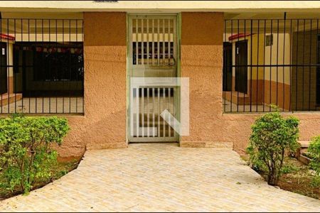 Apartamento à venda com 52m², 2 quartos e sem vaga