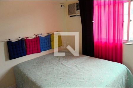 Apartamento à venda com 52m², 2 quartos e sem vaga