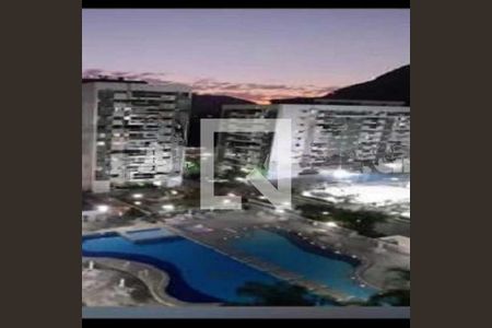 Apartamento à venda com 64m², 2 quartos e 1 vaga