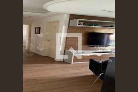 Apartamento à venda com 2 quartos, 64m² em Recreio dos Bandeirantes, Rio de Janeiro