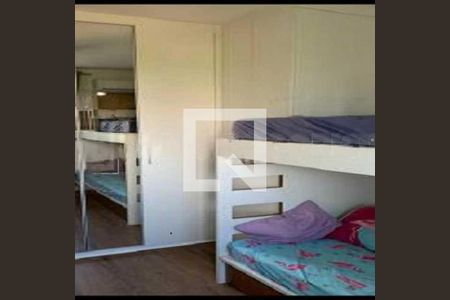 Apartamento à venda com 2 quartos, 64m² em Recreio dos Bandeirantes, Rio de Janeiro